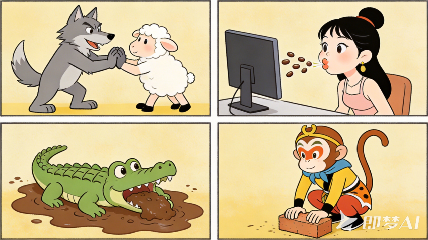 图片7