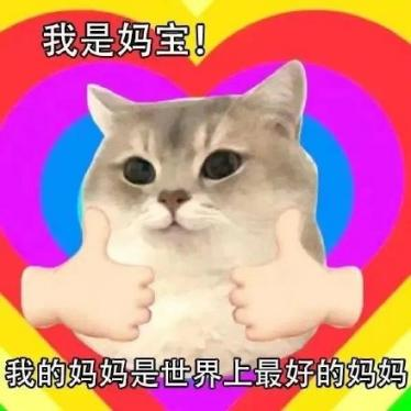 图片11