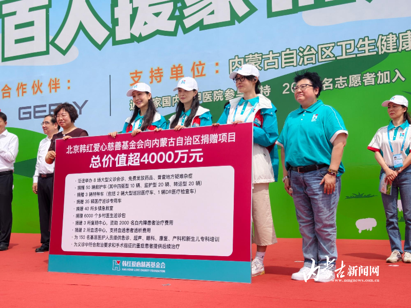图片11