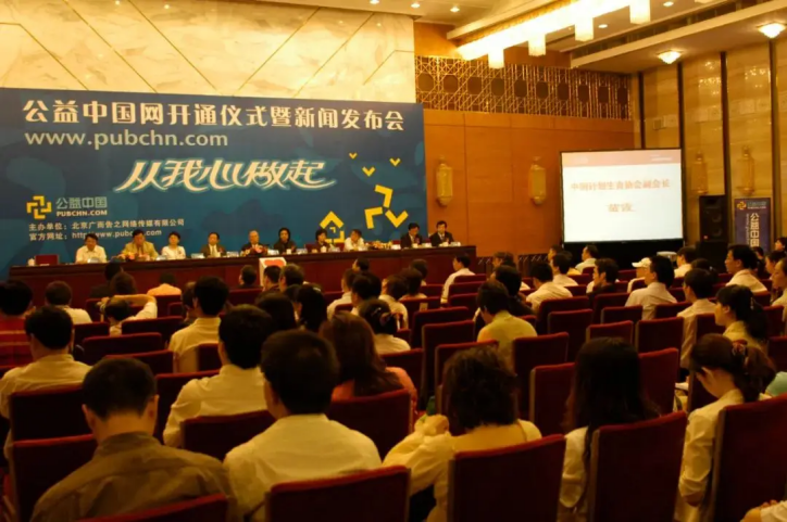 图片5