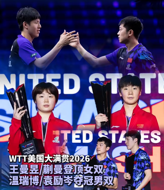 图片5