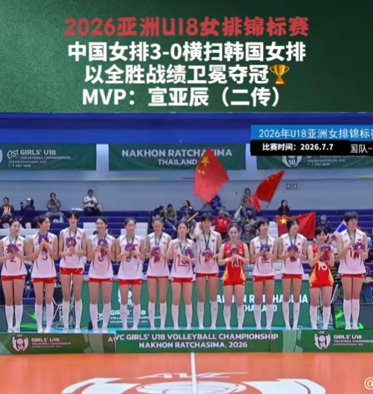 图片5
