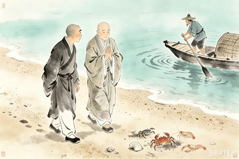图片7