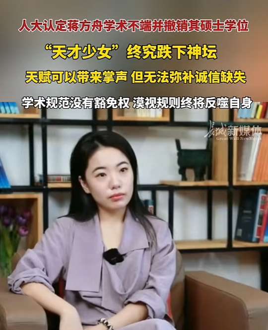 图片8