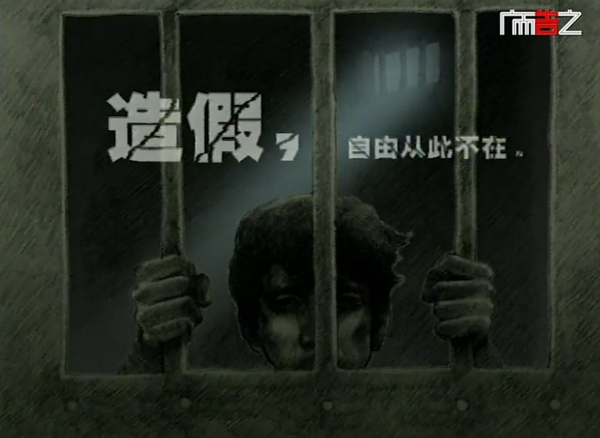 图片9