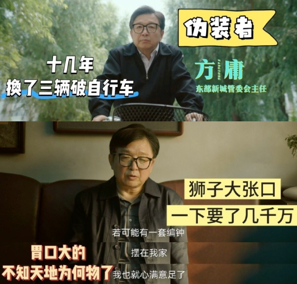 图片9
