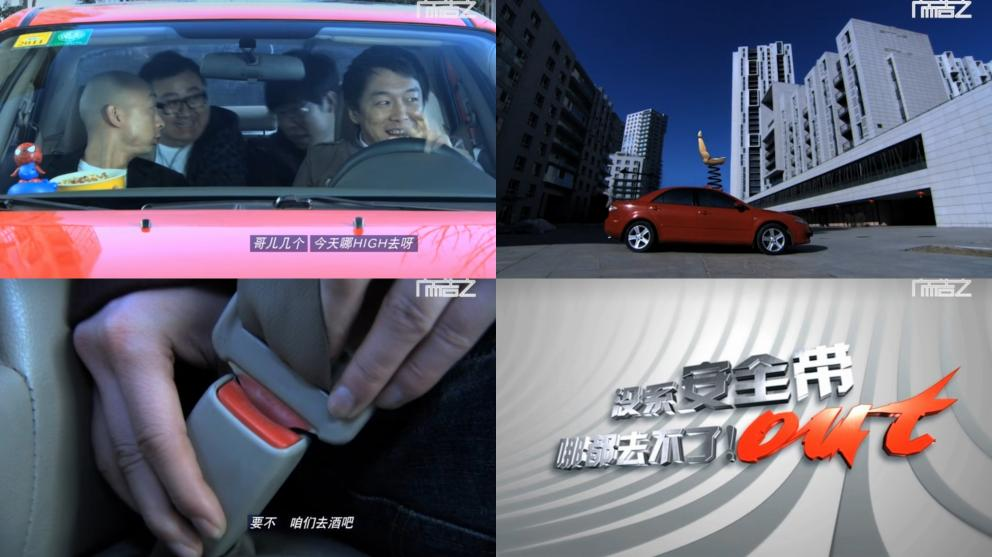 图片8