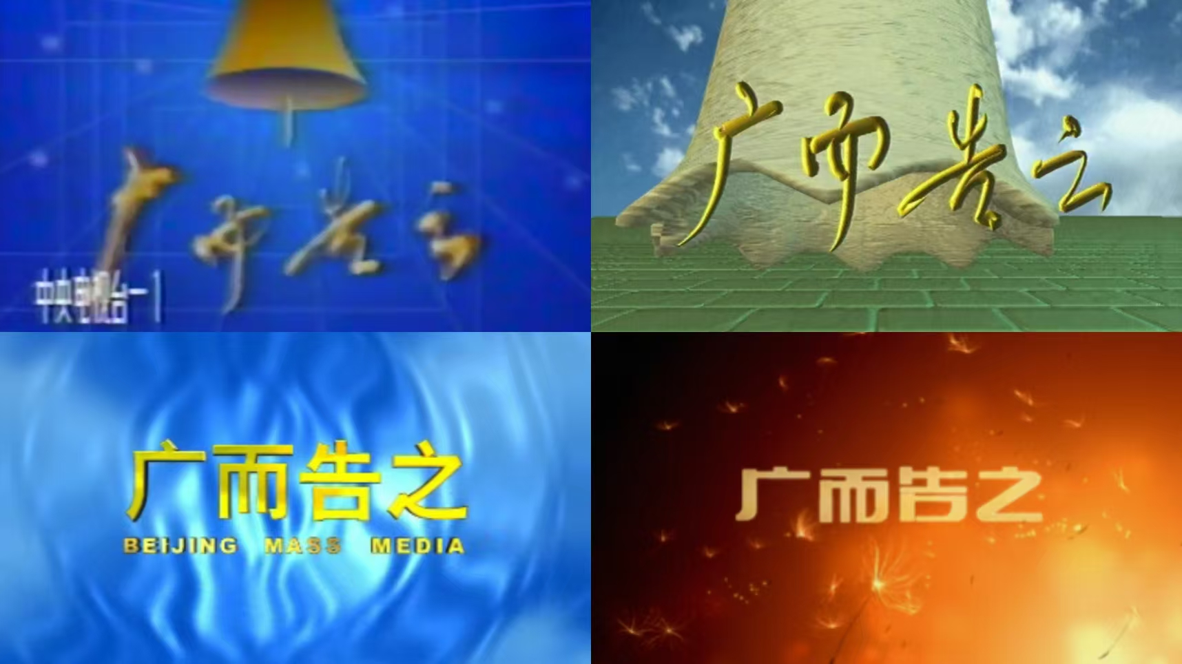 图片9
