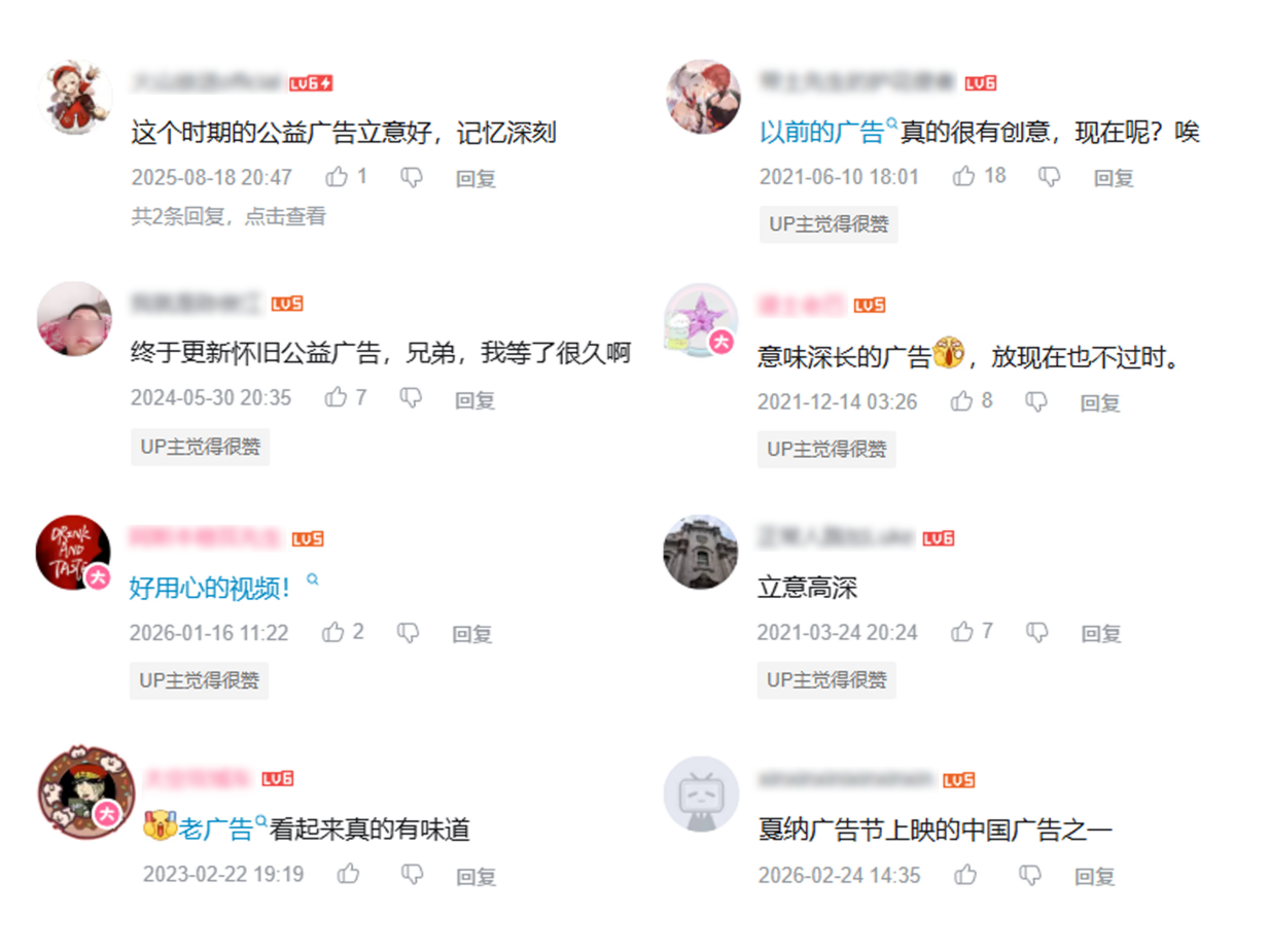 图片10