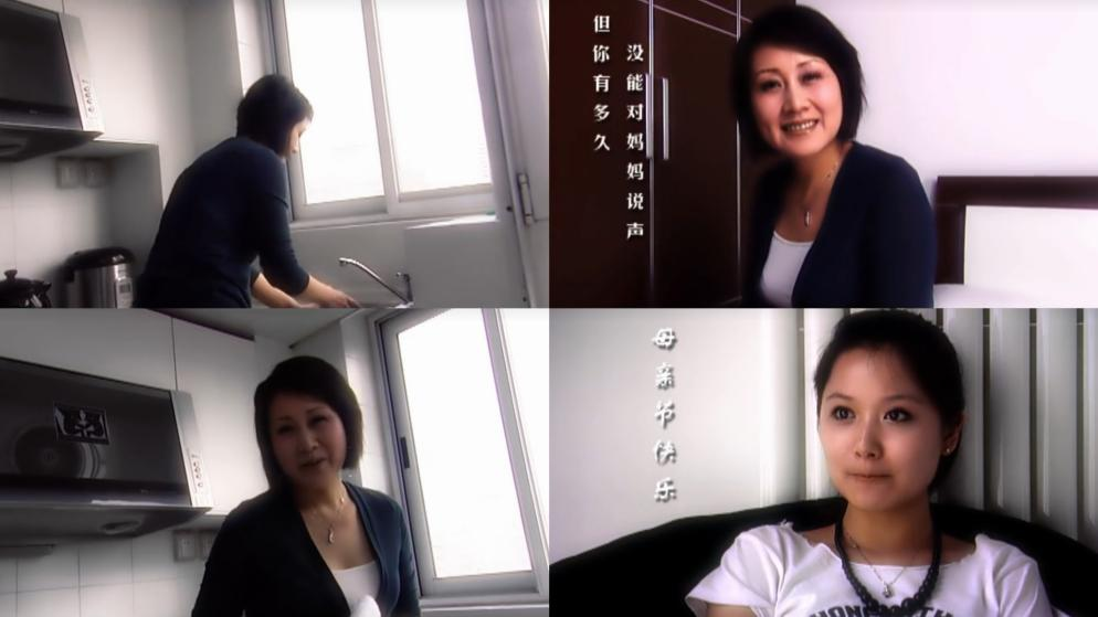 图片11
