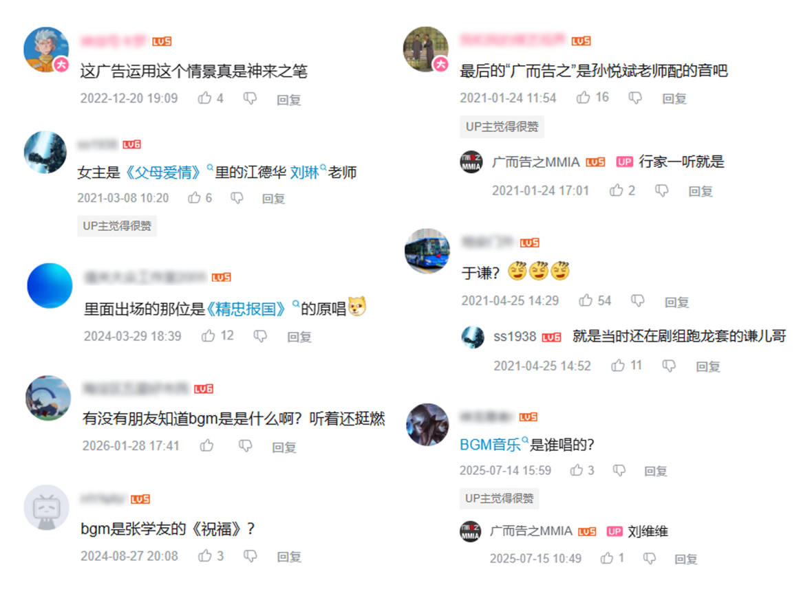 图片12