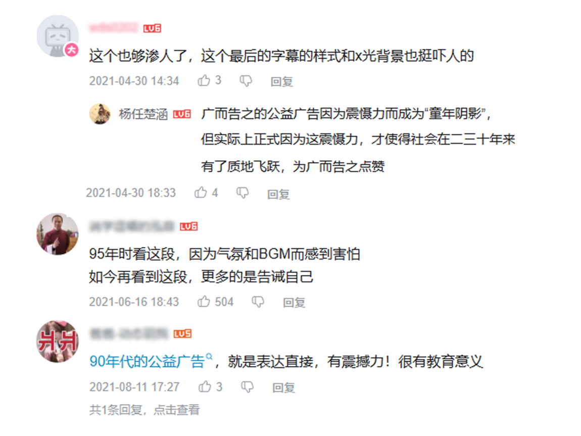 图片14