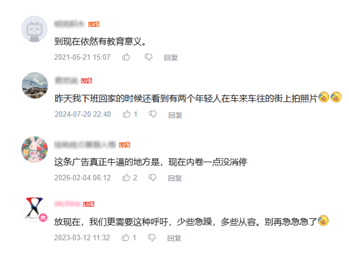 图片17
