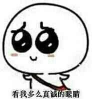 图片19