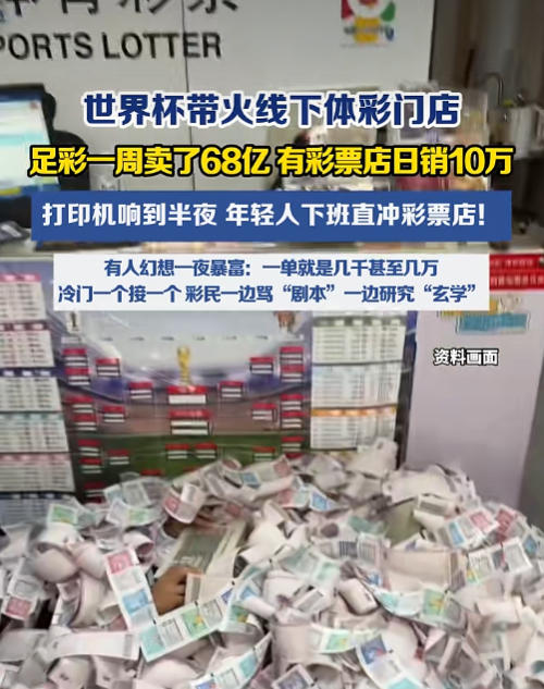 图片9