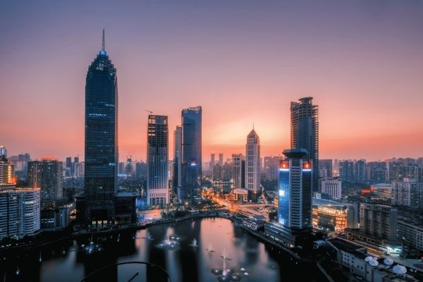图片4