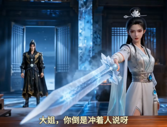 因为AI，我和最好的朋友绝交了