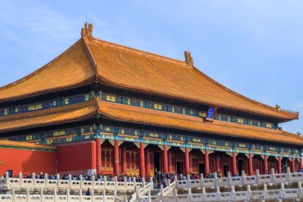 图片6