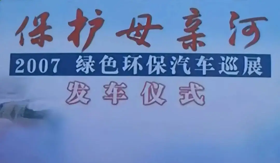 图片 1