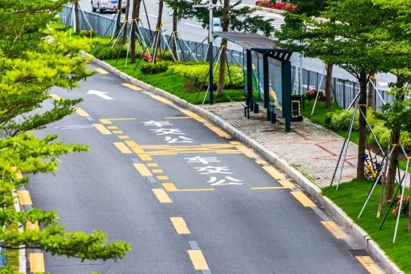 图怪兽_未命名