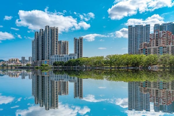 图怪兽_未命名(1)