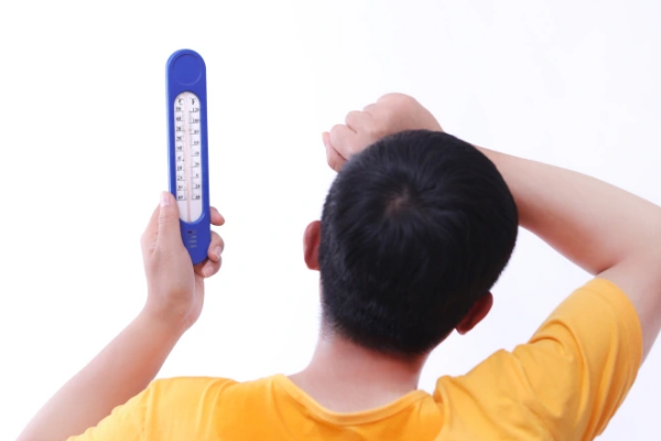 图怪兽_未命名(4)