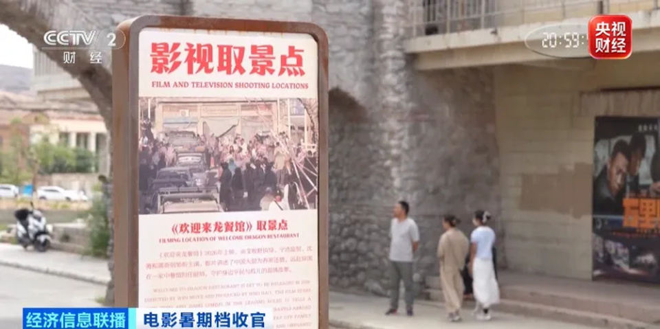 图片 2