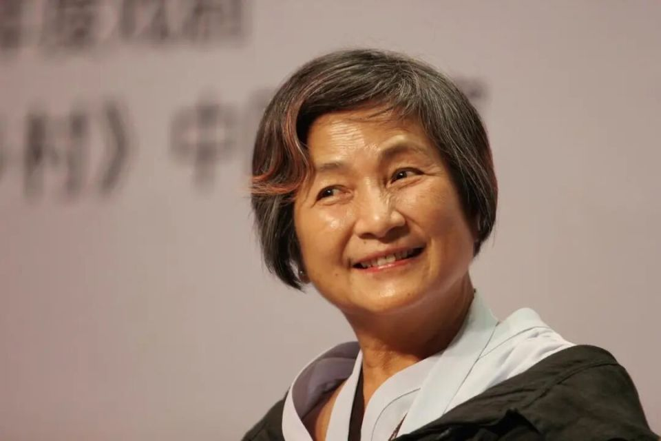 图片 2