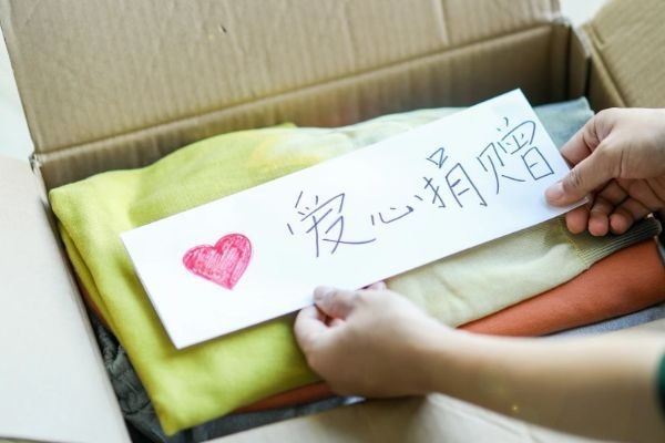 图怪兽_未命名(1)