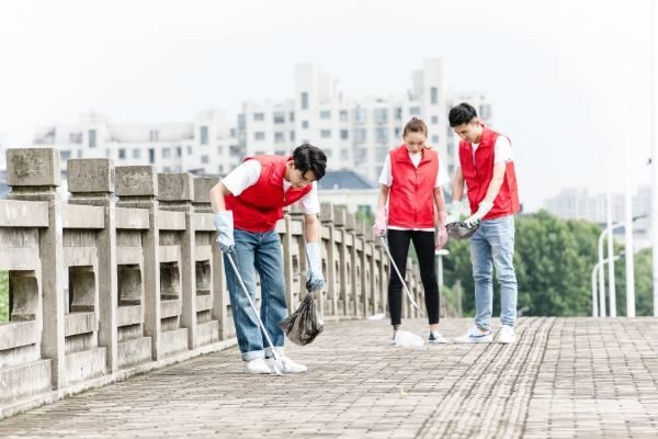 图怪兽_未命名(2)