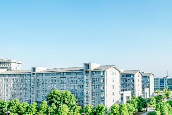 图怪兽_未命名(1)