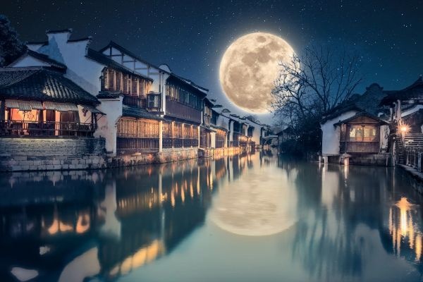 图怪兽_未命名