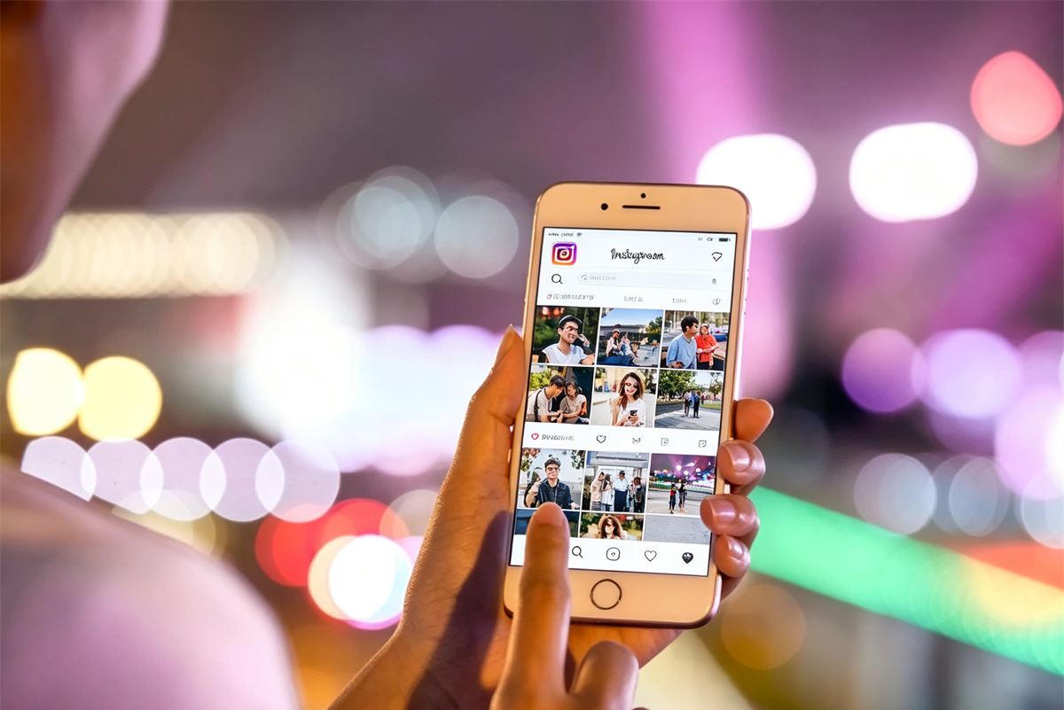 图片添加Instagram页面 (1)_看图王(1)