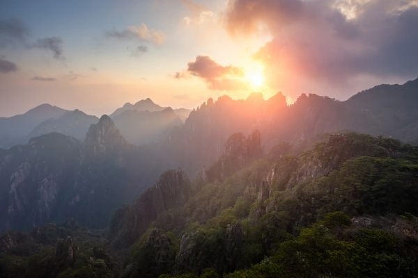 图怪兽_未命名(4)