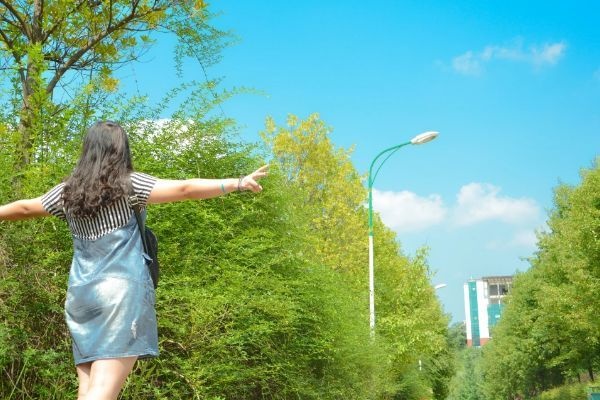 图怪兽_未命名(1)