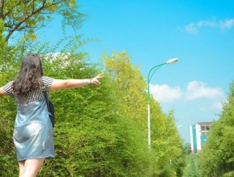 最延寿的运动，不是跑步，不是撸铁