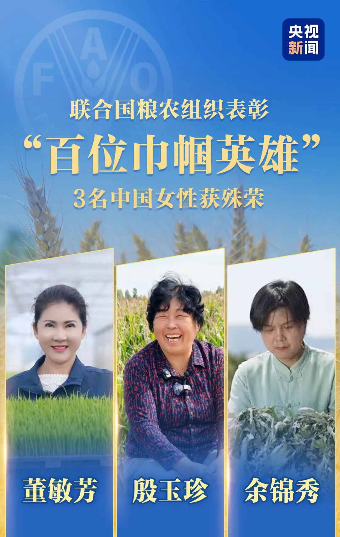 图片 1