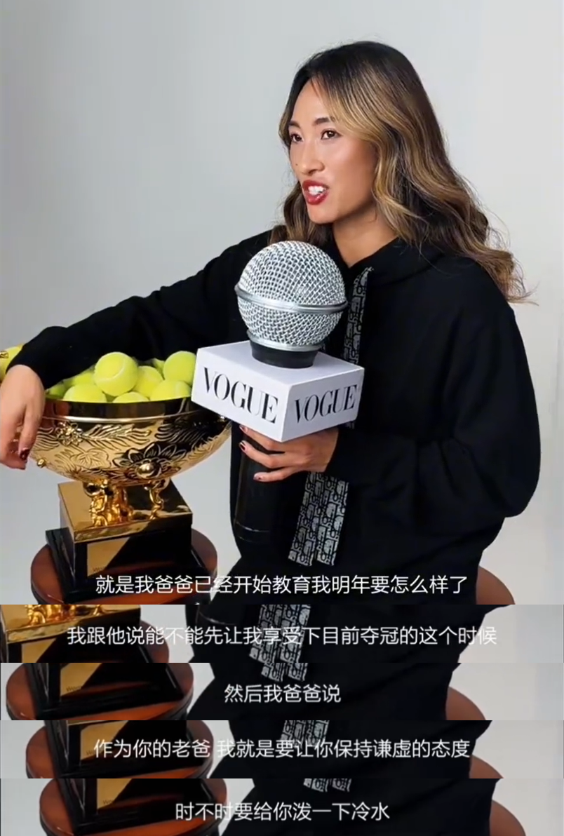 拼图_美图设计室