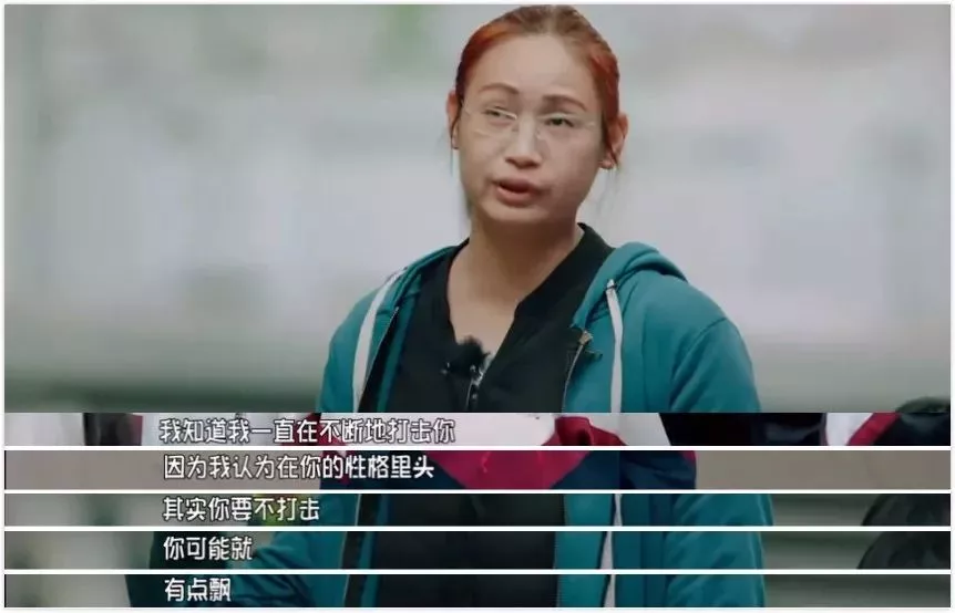 640_看图王