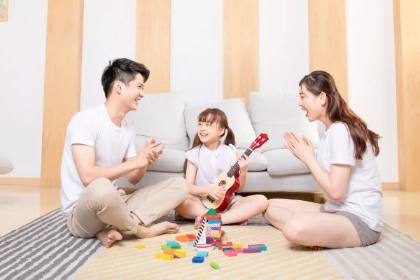 图怪兽_未命名(6)