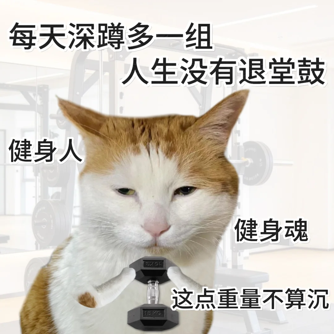 图片 2