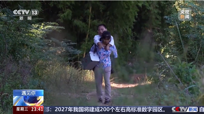 搜狗高速浏览器截图20261027141046
