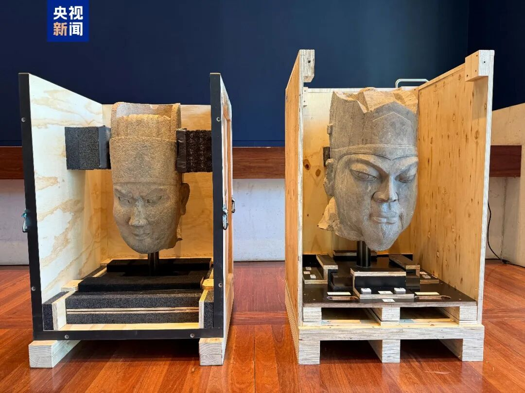 图片 1