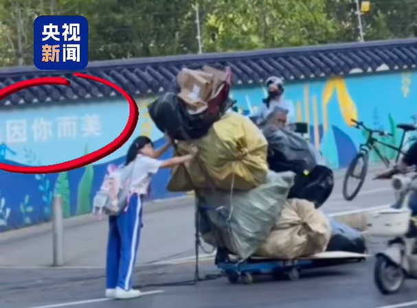 搜狗高速浏览器截图20261029110422